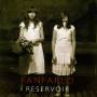 Fanfarlo - Reservoir (Expanded Edition)