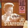 Jo Stafford - Star Box: Jo Stafford