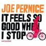 joe Pernice - It Feels So Good When I Stop