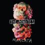 The Minutes - Marcata