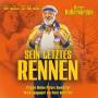 Peter Hinderthr - Dieter Hallervorden:Sein Letztes Rennen-Ost