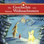 Andreas Frhlich - Die Geschichte Vom Kleinen Weihnachtsstern
