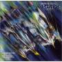 Gpx Cyber Formura Sin V.1 / O.s.t. (jpn) - Gpx Cyber Formura Sin V.1 / O.s.t.