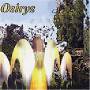 Osirys - Osirys