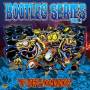 Bootleg Series - Up North / Downunder