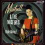 Maibell & The Misfires - Ride Along