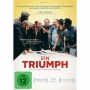 Ein Triumph - Ein Triumph [DE-Version, Regio 2/B]