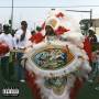 Juju Rogers - 40 Acres N Sum Mula (LP+MP3)