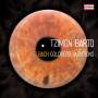 Tzimon Barto - Goldbergvariationen