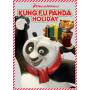Kung Fu Panda Holiday / (dol Ws) - Kung Fu Panda Holiday [US-Version, Regio 1]