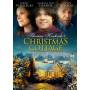 Christmas Cottage / (ws Sub Ac3 Dol) - Christmas Cottage [US-Version, Regio 1]