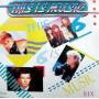 V / A - This Is Music 6