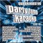 Party Tyme Karaoke - Super Hits 14