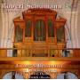 Georges Bessonet - Smtliche Orgelwerke