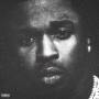 Pop Smoke - Faith (2LP)