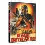 Asian Movie Classics - Rage Betrayed [DE-Version, Regio 2/B]