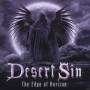 Desert Sin - The Edge Of Horizon