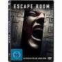 Sony Pictures Home Entertainmt - Escape Room [DE-Version, Regio 2/B]