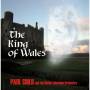 Paul Child - King Of Wales & Other Stories