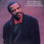 Billy Preston - You Can't Keep a Good man Down