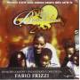 Fabio Frizzi - Butta La Luna 2