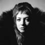 Angel Olsen - All Mirrors (Crystal Clear)