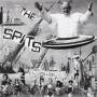 Spits - 19 Million A.c.