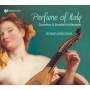 Artemandoline - Perfume of Italy-Konzerte & Sonaten f.Mandoline