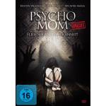 Kristen Vaganos - Psycho Mom - Flieh solange du kannst! [DE-Version, Regio 2/B]