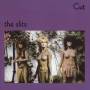 The Slits - Cut (Vinyl)