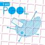 Pool - Dance It Down / Jamaica Running