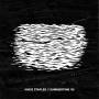 Vince Staples - Summertime '06 (Vinyl)