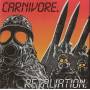 Carnivore - Retaliation