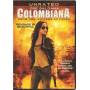 Colombiana / (ac3 Dol Ws) - Colombiana [US-Version, Regio 1]