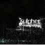 Sulpher - You Ruined Everything