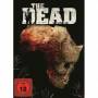 Howard Ford - The Dead (Uncut) (Limited Medi [DE-Version, Regio 2/B]