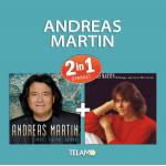 Andreas Martin - 2in1 Vol.2