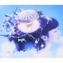 Moumoon - No Night Land