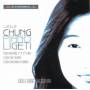 Lucille Chung - Klavier/klavier Vierhndig/2 Klaviere
