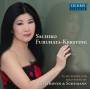 Sachiko Furuhata-Kersting - Piano Sonata op.27/Symphonic Etudes