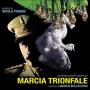 Nicola Piovani - Marcia Trionfale