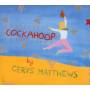 Cerys Matthews - Cockahoop (Remaster+Bonus)
