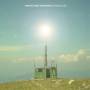 Ansatz Der Machine - Tattooed Body Blues
