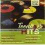 Various / + - Teenager Hits