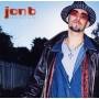 Jon B - Are U Still Down-g.h.