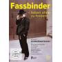 Rainer Fassbinder Werner - Fassbinder-Lieben ohne zu fordern [DE-Version, Regio 2/B]