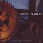 Trevor Alguire - As Of Yesterday