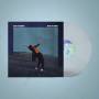 Dana Gavanski - When It Comes (Clear Vinyl)
