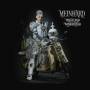 Meinhard - Wasteland Wonderland