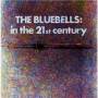 The Bluebells - In The 21st Century
